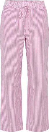 Saint Tropez Mujer, Pantalones, Rosa, Talla: XS