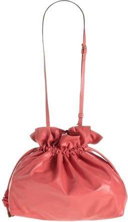 Isabel Marant BAGS - Shoulder bags sur YOOX.COM