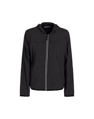 Y/OSEMITE JACKEN & MÄNTEL - Jacken und Anoraks auf YOOX.COM