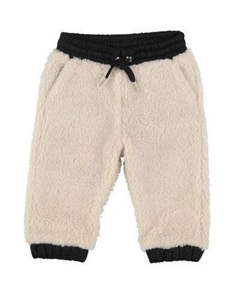 Givenchy BOTTOMWEAR - Trousers on YOOX.COM