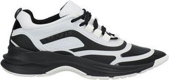 AZ FACTORY CALZADO - Sneakers en YOOX.COM