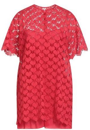 Valentino Garavani Mini dresses
