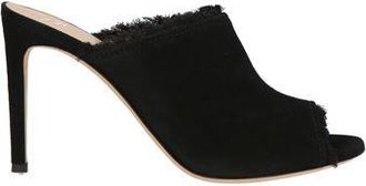 Giuseppe Zanotti CALZATURE - Sandali su YOOX.COM