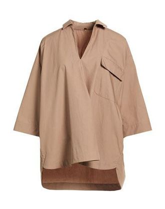 N_8 TOPWEAR - Tops on YOOX.COM