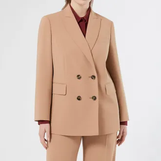 Marina Rinaldi FOX