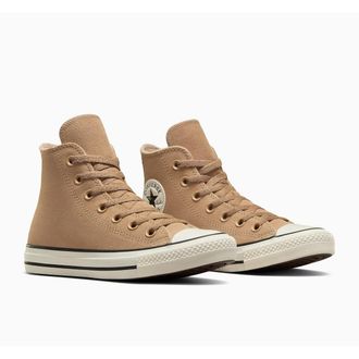 Converse Sneakers All Star Hi Crafted Color