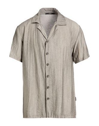 Takeshy Kurosawa CAMISETAS Y TOPS - Camisas en YOOX.COM
