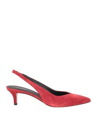 Isabel Marant CALZADO - Zapatos de sal&oacute;n en YOOX.COM