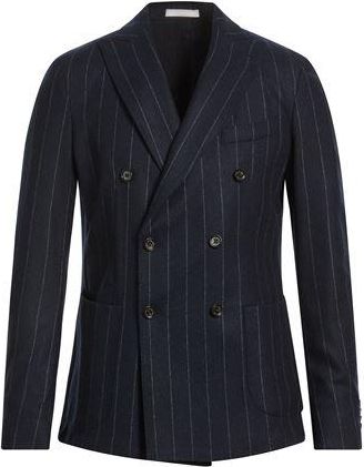 Royal Row COMPLETI E COORDINATI - Blazers su YOOX.COM