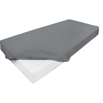 OEM Hoja. Jersey Con Talla De Lycra 150/160x190/200x30