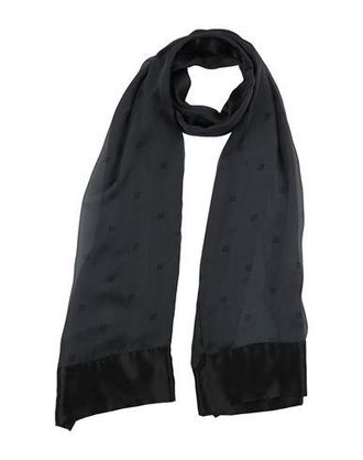 Givenchy ACCESSORIES - Scarves on YOOX.COM