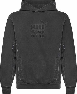 Puma Hoodie
