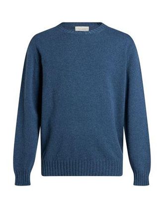 FILIPPO DE LAURENTIIS KNITWEAR - Jumpers on YOOX.COM