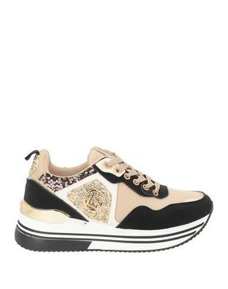 Laura Biagiotti FOOTWEAR - Trainers sur YOOX.COM