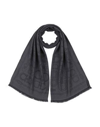 Ferragamo ACCESSOIRES - Schals auf YOOX.COM