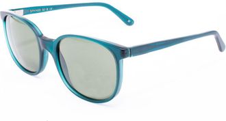 L.G.R Acetate Womens Sunglasses