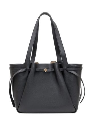 Tory Burch Tory Burch Tote Bag