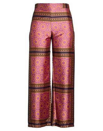 Madrilena BOTTOMWEAR - Trousers sur YOOX.COM