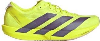 adidas Adizero Adios 9 Runningschuhe f&uuml;r Damen | bunt