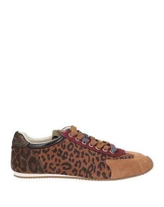 Kurt Geiger FOOTWEAR - Trainers on YOOX.COM
