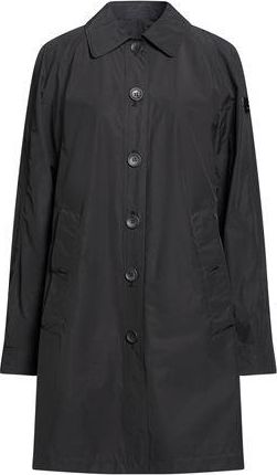 Peuterey ROPA DE ABRIGO - Abrigos y gabardinas en YOOX.COM