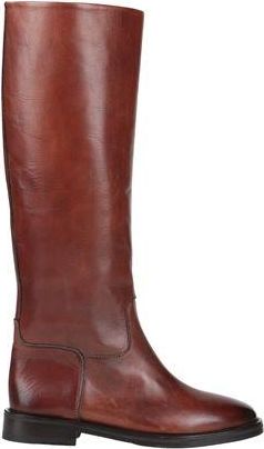 Eleventy FOOTWEAR - Boots sur YOOX.COM