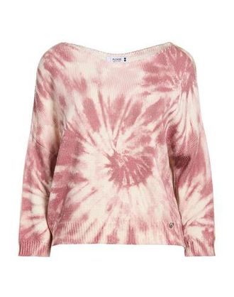 Vivance KNITWEAR - Jumpers on YOOX.COM