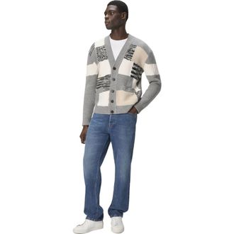 Missoni Denim Jeans in Blue at Nordstrom, Size 54 It