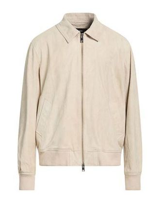 Arma COATS & JACKETS - Jackets on YOOX.COM