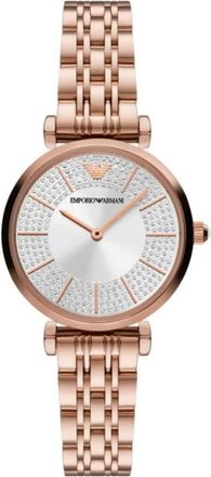 Emporio Armani Mujer, Accesorios, Rosa, Talla: ONE Size