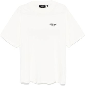 Represent Owners Club T-shirt