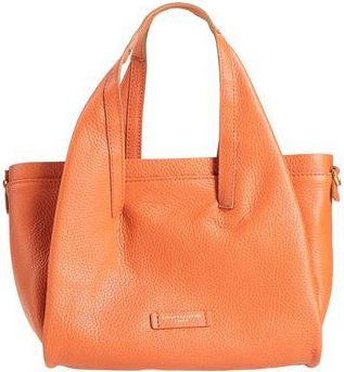 Gianni Chiarini BAGS - Handbags on YOOX.COM
