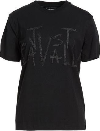 Just Cavalli TOPWEAR - T-shirts sur YOOX.COM