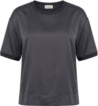 P.A.R.O.S.H. TOPWEAR - Top su YOOX.COM