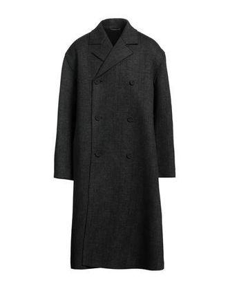 Dior CAPISPALLA - Cappotti su YOOX.COM