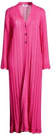 M Missoni STRICKWAREN - Strickjacken auf YOOX.COM