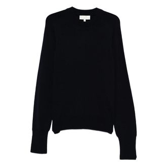 STUDIO NICHOLSON Merino Wool Sweater