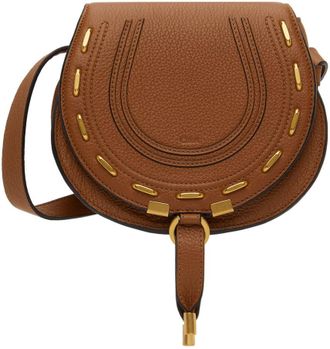 Chloé marcie bag sale hotsell