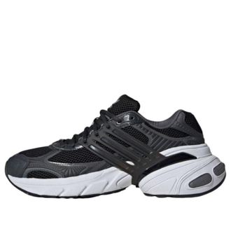 adidas Aristarchus XLG Black White IH4849