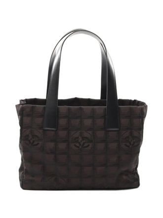 Women's Chanel Bags - up to −56% | Stylight