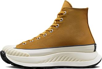 Converse Chuck 70 AT-CX Hi Burnt Honey A02778C