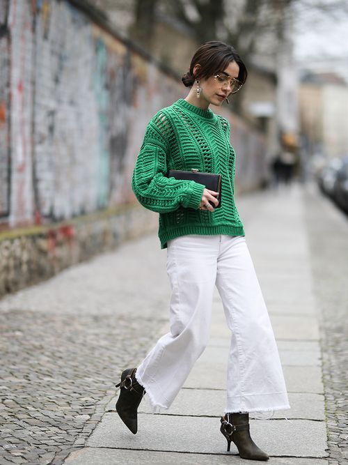 ragazza vestita low cost