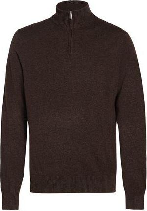 Theory KNITWEAR - Jumpers on YOOX.COM