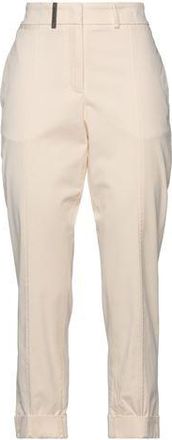 PESERICO BOTTOMWEAR - Trousers sur YOOX.COM