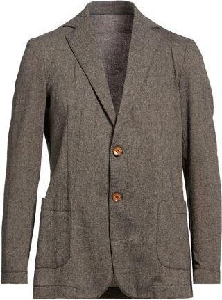 Gaud&igrave; SUITS and CO-ORDS - Blazers on YOOX.COM