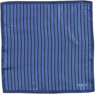 Ermenegildo Zegna ACCESSORIES - Scarves sur YOOX.COM