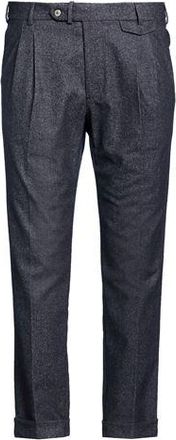 Santaniello BOTTOMWEAR - Trousers on YOOX.COM