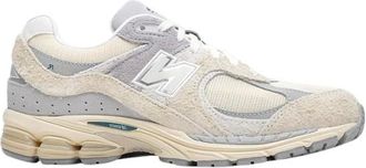 New Balance Hombre, Deporte, Multicolor, Talla: 42 EU