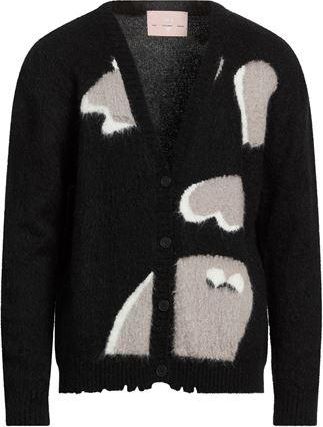 An Other Date PRENDAS DE PUNTO - C&aacute;rdigans en YOOX.COM