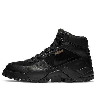 Nike Rhyodomo Gore-Tex Black Anthracite CQ0186-001